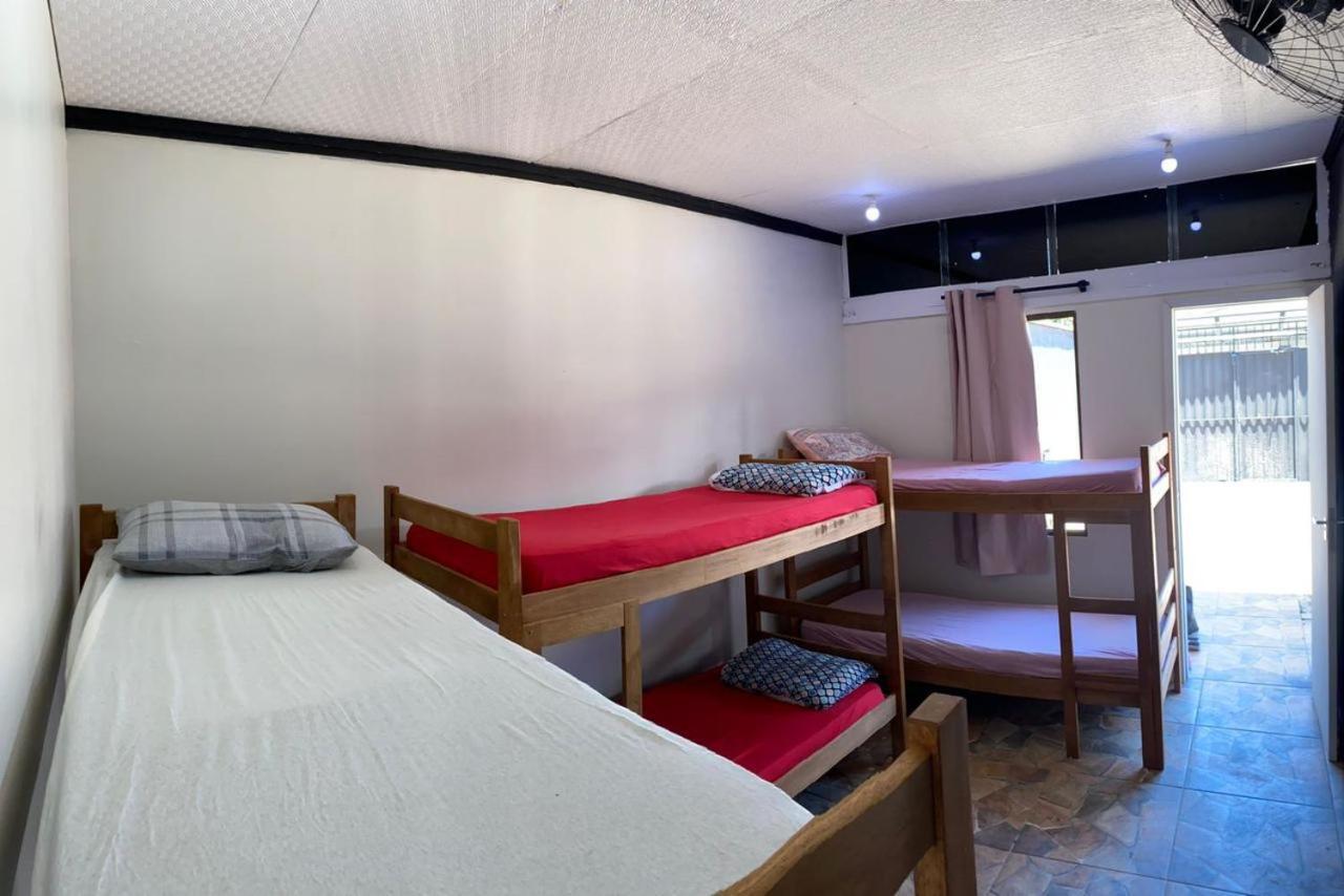 Casa De 103 Pensión