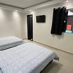 Casa De Hospedes 103